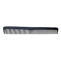 Diane D52 Styling Comb - 12 count (Pack of 1)