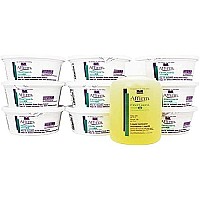 Avlon Fiber Guard Sensitive Scalp Relaxer Kit