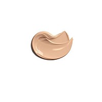 COVERGIRL Smoothers Hydrating Makeup Creamy Beige, 1 oz (packaging may vary)