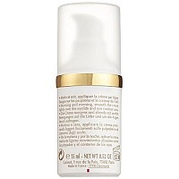 Guinot Longue Vie Eye Cream, 0.44 fl.oz.