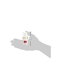 Guinot Longue Vie Eye Cream, 0.44 fl.oz.