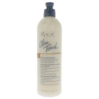 Roux Roux Clean Touch Hair Color Stain Remover 11.8 Oz, 11.8 Oz