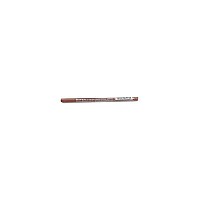 Maybelline Line Stylist Lip Liner Caramel