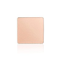 Trish Mcevoy Glaze Eye Shadow Refill, White Peach, 0.04 Oz / 1.4 G