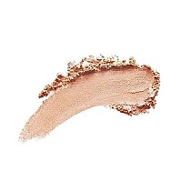 Trish Mcevoy Glaze Eye Shadow Refill, White Peach, 0.04 Oz / 1.4 G