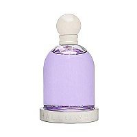 Jesus Del Pozo Eau De Toilette Spray For Women, Halloween, 3.4 Fluid Ounce