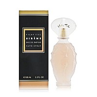 Vicky Tiel Sirene Eau De Parfum 3.3 oz - Multi