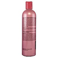 Luster's Pink Oil Moisturizer Hair Lotion, Original, 12 Oz