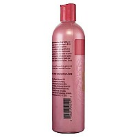 Luster's Pink Oil Moisturizer Hair Lotion, Original, 12 Oz