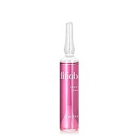 Difiaba - Luminessence Bodifying Lotion 12 of .44 oz./13 ml.