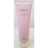 Difiaba - Luminessence Conditioner 8.45 oz./250 ml.