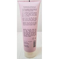 Difiaba - Luminessence Conditioner 8.45 oz./250 ml.