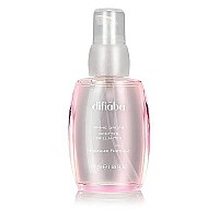 Difiaba Luminessence Shine Drops 1.69 oz (50 ml)