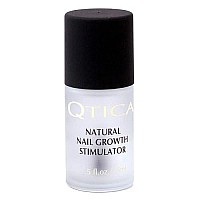 QTICA Nail Grow Stimulator