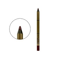 Revlon Timeliner Lip Liner Pencil - Plumwine