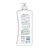 St. Ives Hydrating Hand & Body Lotion Moisturizer for Dry Skin Vitamin E & Avocado Made with 100% Natural Moisturizers 21 oz