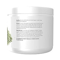 NOW Solutions, European Clay Powder, Pure Powder for a Detox Facial Cleansing Mask, 6-Ounce