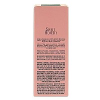 Sweet Honesty by Avon Cologne Spray 1.7 oz Women