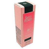 Sweet Honesty by Avon Cologne Spray 1.7 oz Women