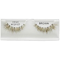 Ardell Demi Wispies Eye Lashes Brown