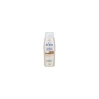 Soothing Oatmeal And Shea Butter Body Moisturizer Unisex By St. Ives, 18 Ounce