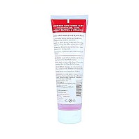 Fantasia Ic Hair Polisher Hard To Hold Styling Gel - 8.7 Oz