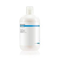 Acne.org 16 oz. Cleanser