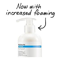 Acne.org 16 oz. Cleanser