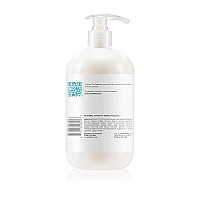 Acne.org 16 oz. Cleanser