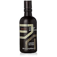 Aveda Men Pure Formance Conditioner, 10 Fl Oz