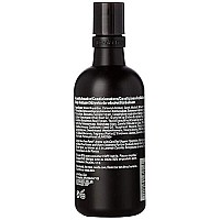 Aveda Men Pure Formance Conditioner, 10 Fl Oz