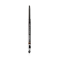 Clinique Clinique Quickliner for Eyes Dark Chocolate 10