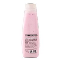 Alberto Vo5 Moisture Milk Conditioner, Strawberries and Cream, 15 Ounce