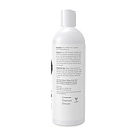 NOW Solutions, Berry Full, Volume Boost Shampoo for Fine Hair with Biotin, pH Balanced, 16-Ounce