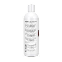 NOW Solutions, Berry Full, Volume Boost Shampoo for Fine Hair with Biotin, pH Balanced, 16-Ounce