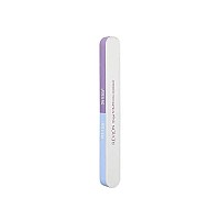 Nail Buffer by Revlon, Shape 'N' Buff Nail File & Buffer, Nail Care Tool, All-in-One Shaping & Buffing, Easy to Use (Pack of 1)