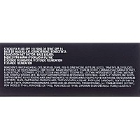 M.A.C Studio Fix Fluid Spf 15, Nw25 1 Oz