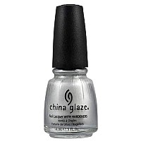 China Glaze Nail Polish, Celtic Sun 1015