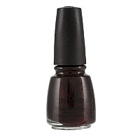 China Glaze Nail Polish, Celtic Sun 1015