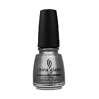 China Glaze Nail Polish, Celtic Sun 1015