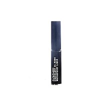 MAC Liquidlast Liner Point Black