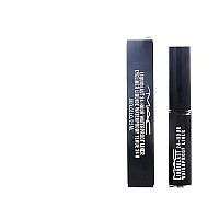 MAC Liquidlast Liner Point Black