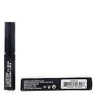 MAC Liquidlast Liner Point Black