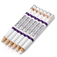 Judith August - The Everything Pencil Deluxe - Face & Body Concealer (Pure Beige)