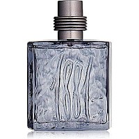 Nino Cerruti 1881 Cerruti Black Pour Homme Eau-de-toilette Spray, 3.4-Ounce