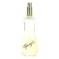 Emporio Armani Giorgio Eau De Toilette Spray, 3 Oz