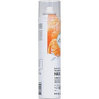 Herbal Essences Body Envy Volumizing Hairspray with Citrus Essences, 8 oz