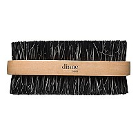 Diane 2-sided Palm Brush Soft & Hard