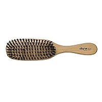 Diane Boar Bristle Wave Brush