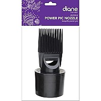 Diane Large Universal Dryer Pick